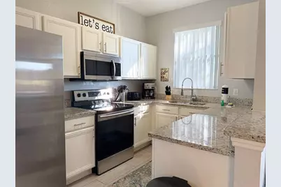 487 La Mirage Street, Davenport, FL 33897 - Photo 7