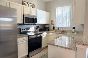 487 La Mirage St, Davenport, FL 33897 - Photo 7