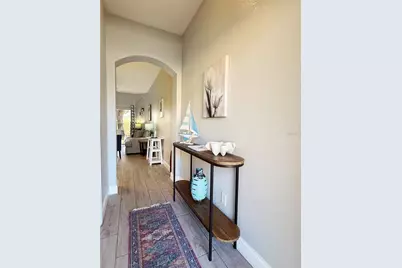 487 La Mirage Street, Davenport, FL 33897 - Photo 3