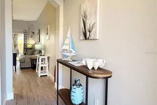 487 La Mirage St, Davenport, FL 33897 - Photo 3