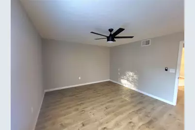 5906 England Avenue, Orlando, FL 32808 - Photo 15