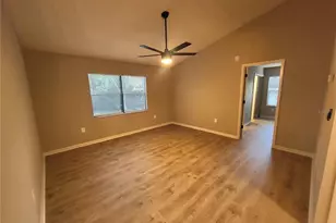 5906 England Ave, Orlando, FL 32808 - Photo 19