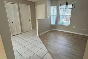 5906 England Ave, Orlando, FL 32808 - Photo 5