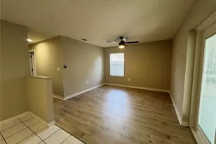 5906 England Ave, Orlando, FL 32808 - Photo 7