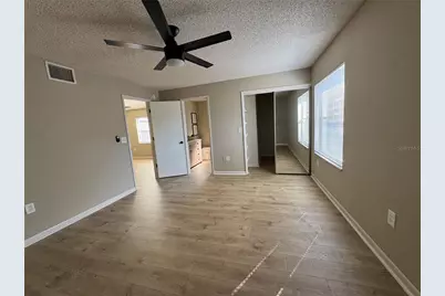 5906 England Avenue, Orlando, FL 32808 - Photo 21