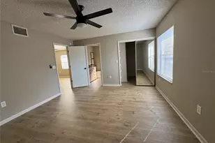 5906 England Ave, Orlando, FL 32808 - Photo 21