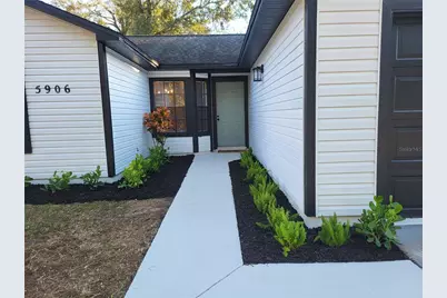 5906 England Avenue, Orlando, FL 32808 - Photo 3