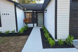 5906 England Ave, Orlando, FL 32808 - Photo 3