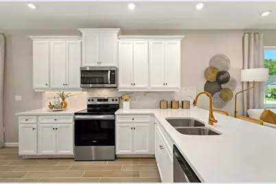 9876 Walkway Drive, Orlando, FL 32832 - Photo 15