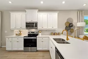 9876 Walkway Dr, Orlando, FL 32832 - Photo 15