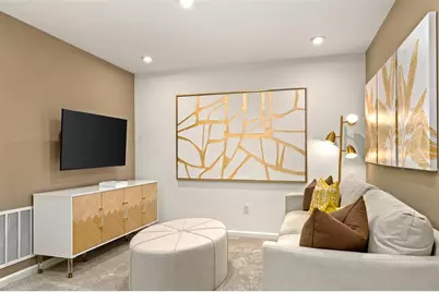 9876 Walkway Drive, Orlando, FL 32832 - Photo 19