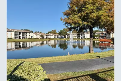 8213 Sun Spring Circle #12, Orlando, FL 32825 - Photo 17