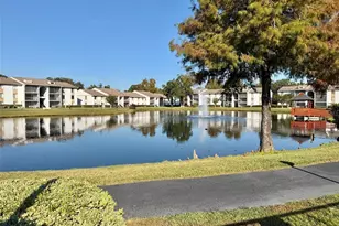 8213 Sun Spring Cir, Orlando, FL 32825 - Photo 17