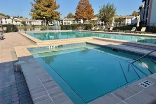 8213 Sun Spring Cir, Orlando, FL 32825 - Photo 21