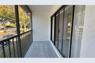 8213 Sun Spring Circle #12, Orlando, FL 32825 - Photo 15