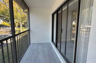 8213 Sun Spring Cir, Orlando, FL 32825 - Photo 15