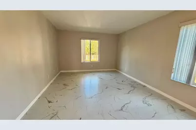 8213 Sun Spring Circle #12, Orlando, FL 32825 - Photo 13