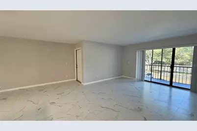 8213 Sun Spring Circle #12, Orlando, FL 32825 - Photo 7