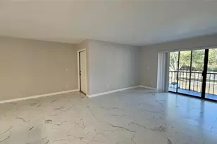 8213 Sun Spring Cir, Orlando, FL 32825 - Photo 7