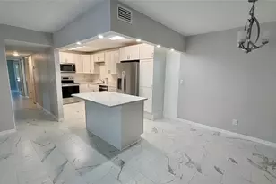 8213 Sun Spring Cir, Orlando, FL 32825 - Photo 3