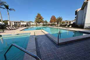 8213 Sun Spring Cir, Orlando, FL 32825 - Photo 19