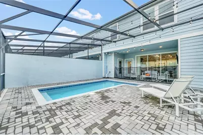 830 Paradise Drive, Davenport, FL 33897 - Photo 49