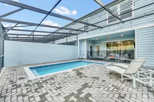 830 Paradise Dr, Davenport, FL 33897 - Photo 49