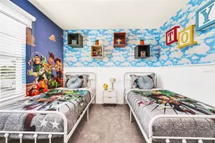 830 Paradise Dr, Davenport, FL 33897 - Photo 35