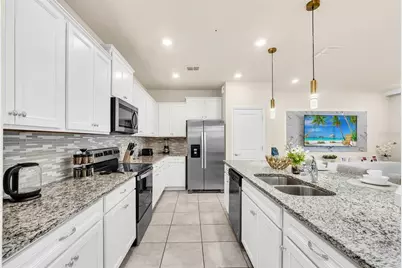 830 Paradise Drive, Davenport, FL 33897 - Photo 7