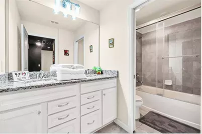 830 Paradise Drive, Davenport, FL 33897 - Photo 37