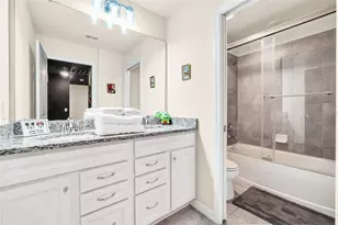 830 Paradise Dr, Davenport, FL 33897 - Photo 37