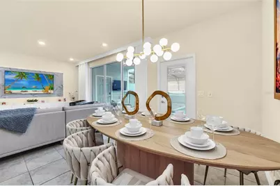 830 Paradise Drive, Davenport, FL 33897 - Photo 21