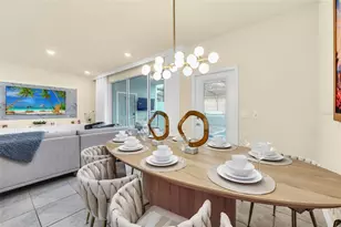 830 Paradise Dr, Davenport, FL 33897 - Photo 21