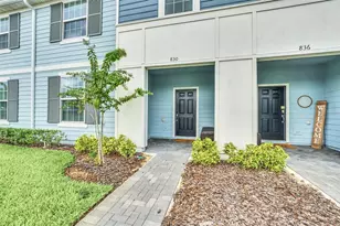 830 Paradise Dr, Davenport, FL 33897 - Photo 3