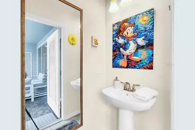 830 Paradise Drive, Davenport, FL 33897 - Photo 45