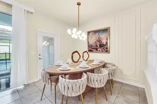 830 Paradise Dr, Davenport, FL 33897 - Photo 19