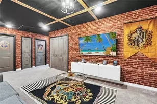 830 Paradise Dr, Davenport, FL 33897 - Photo 25