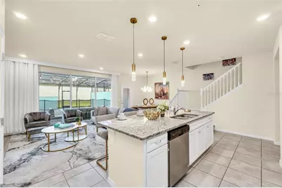 830 Paradise Drive, Davenport, FL 33897 - Photo 11