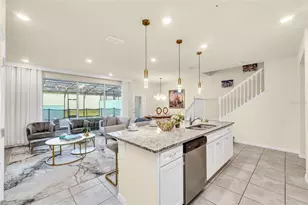 830 Paradise Dr, Davenport, FL 33897 - Photo 11