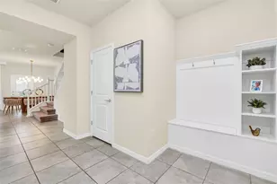 830 Paradise Dr, Davenport, FL 33897 - Photo 5