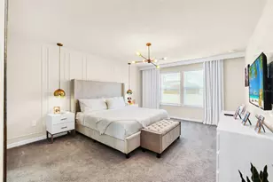 830 Paradise Dr, Davenport, FL 33897 - Photo 27