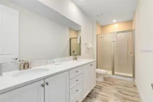 3157 Caribbean Soul Dr, Kissimmee, FL 34747 - Photo 13