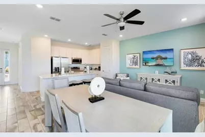 3157 Caribbean Soul Drive, Kissimmee, FL 34747 - Photo 5