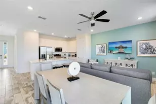 3157 Caribbean Soul Dr, Kissimmee, FL 34747 - Photo 5