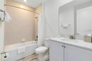 3157 Caribbean Soul Dr, Kissimmee, FL 34747 - Photo 11