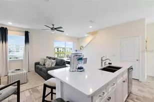 3157 Caribbean Soul Dr, Kissimmee, FL 34747 - Photo 9