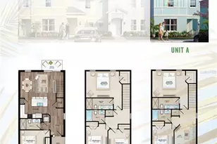 3157 Caribbean Soul Dr, Kissimmee, FL 34747 - Photo 25