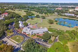 629 Mulberry Ave, Celebration, FL 34747 - Photo 45