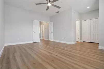 629 Mulberry Avenue, Celebration, FL 34747 - Photo 13