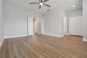 629 Mulberry Ave, Celebration, FL 34747 - Photo 13